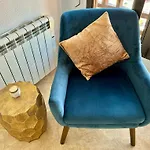 Duplex De Lujo En La Playa De Levante
