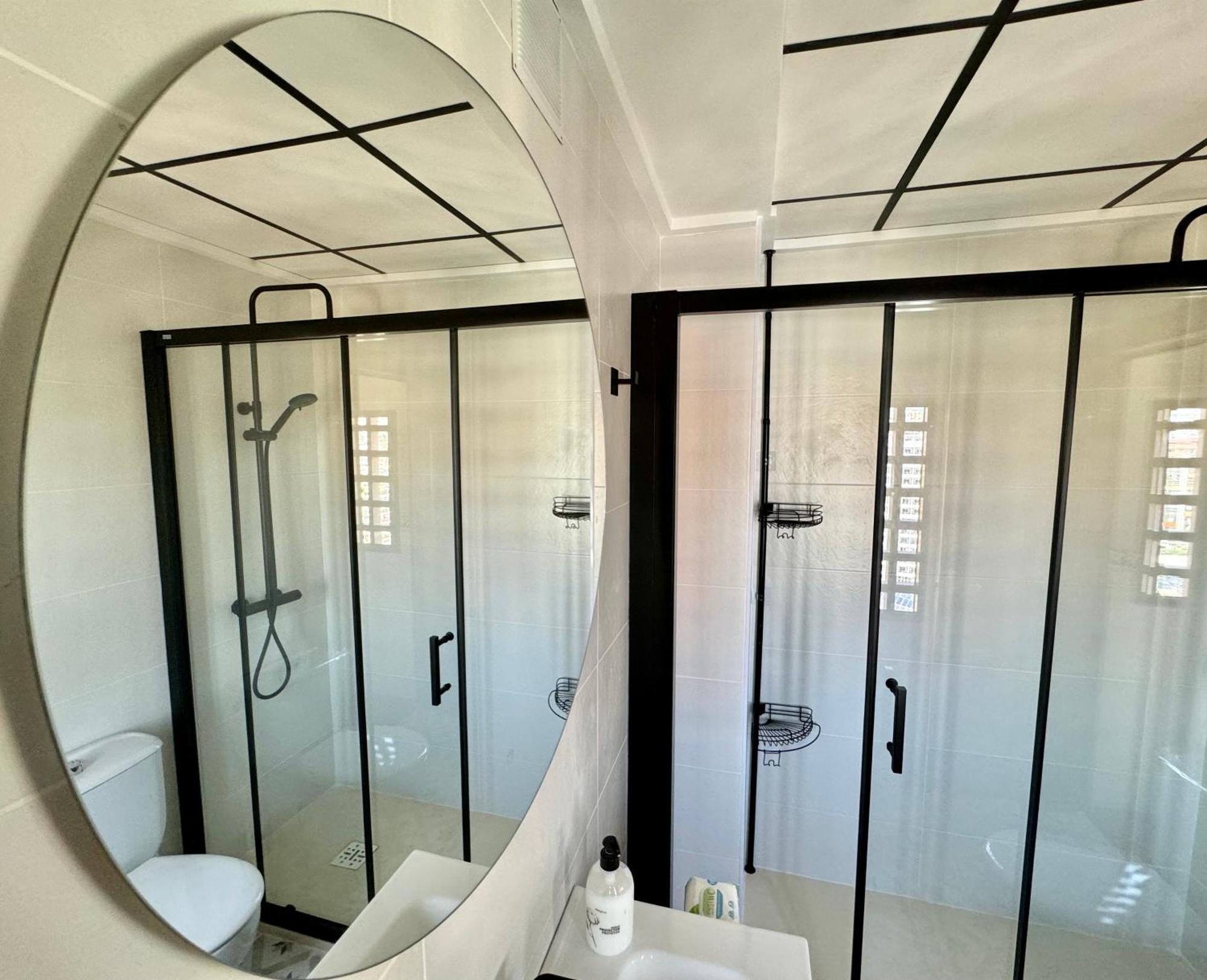 Duplex De Lujo En La Playa De Levante