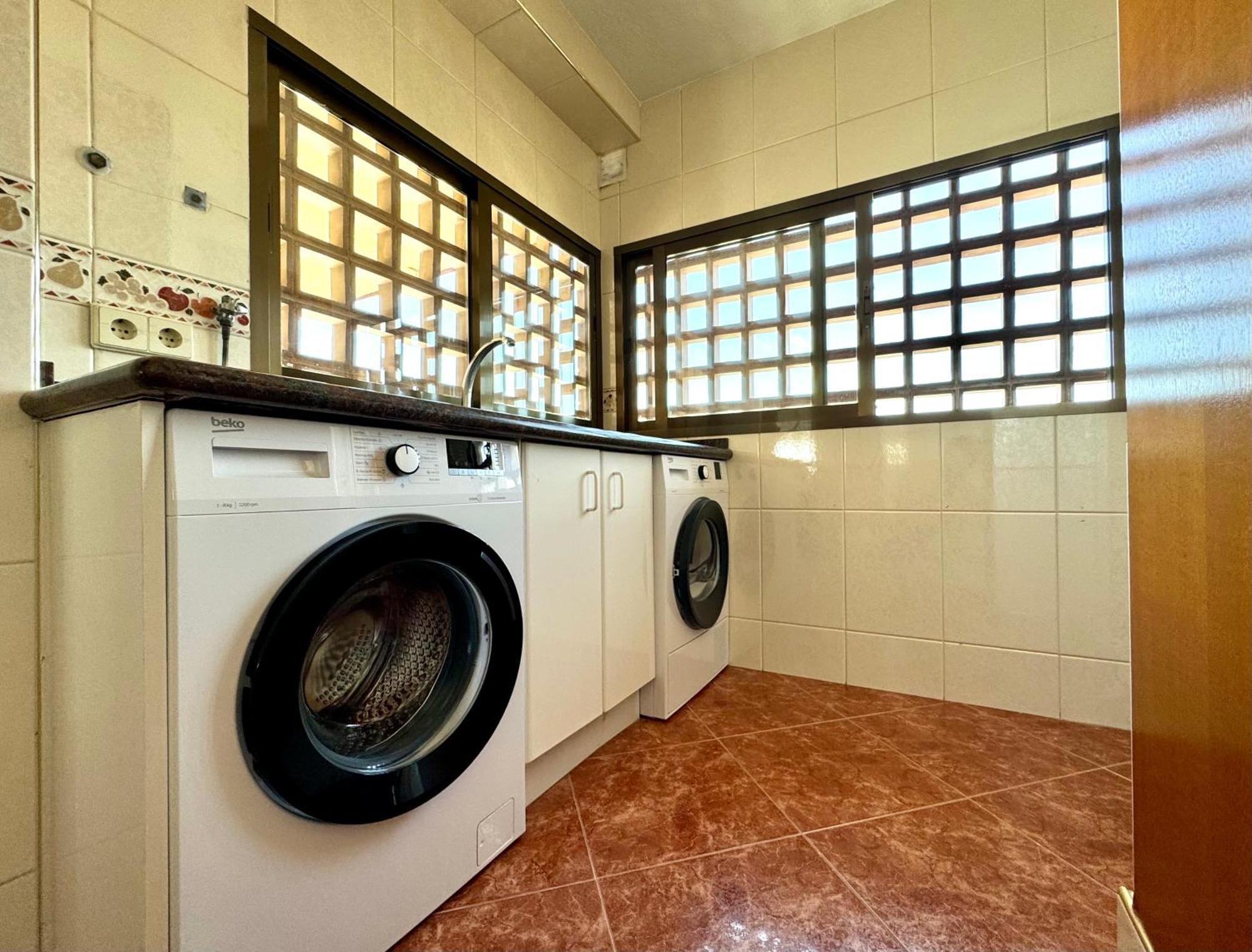 Apartment Duplex De Lujo En La Playa De Levante *