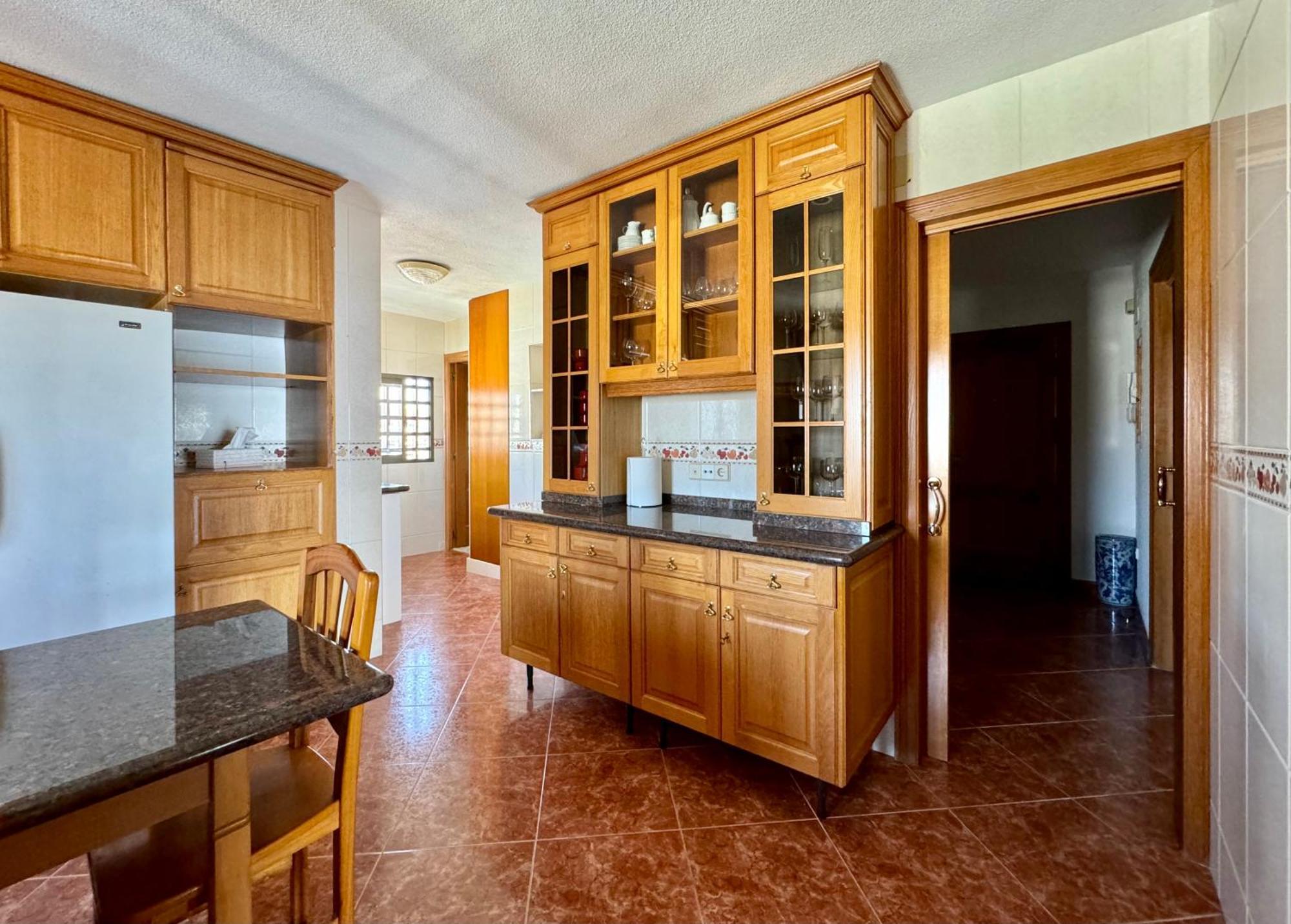 Duplex De Lujo En La Playa De Levante Apartment Benidorm