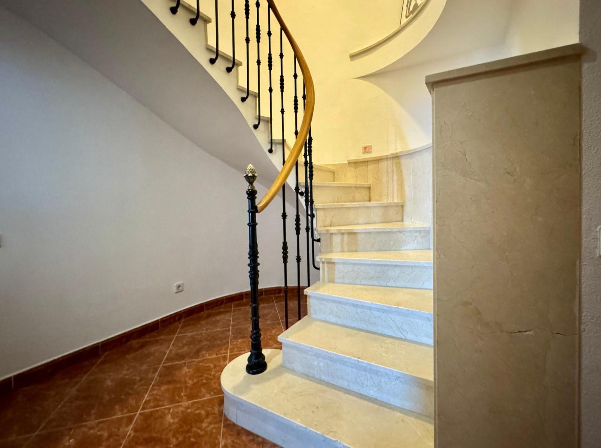 Apartment Duplex De Lujo En La Playa De Levante *
