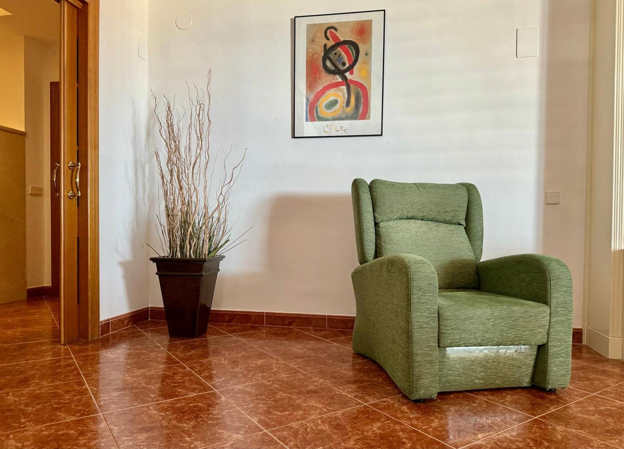 Apartment Duplex De Lujo En La Playa De Levante